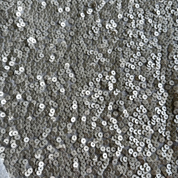 Express Top - Picture 2 of 4